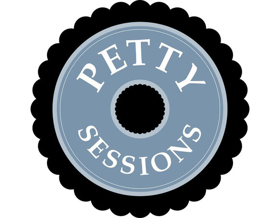 Petty Sessions