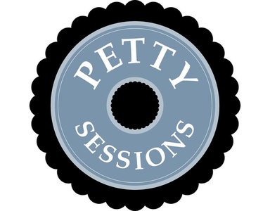 Petty Sessions